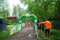 Biosphärenlauf Tag 4 (18)